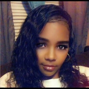 Meet your Posher, Tara